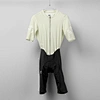 men's cycling bodysuit